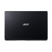 Laptop Acer Aspire A315 54 57PJ NX.HEFSV.004 (Core i5-8265U/4Gb/256Gb SSD/15.6'/VGA ON/Win10/Black)