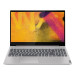 Laptop Lenovo Ideapad S340 15IWL 81N800AAVN (Core i5-8265U/4Gb/1Tb HDD / 15.6' FHD/VGA ON/ Win10/Grey)
