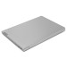 Laptop Lenovo Ideapad S340 15IWL 81N800AAVN (Core i5-8265U/4Gb/1Tb HDD / 15.6' FHD/VGA ON/ Win10/Grey)