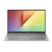 Laptop Asus A512DA-EJ406T (Ryzen 5-3500U/8GB/512GB SSD/15.6FHD/AMD Radeon/Win10/Silver)