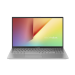 Laptop Asus A512DA-EJ421T (Ryzen 3-3200U/4GB/256GB SSD/15.6FHD/AMD Radeon/Win10/Silver)