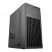 Vỏ máy tính KENOO T12 (Mini Tower/ M-ATX/ Đen)