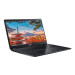 Laptop Acer Aspire A315-54 3501 NX.HEFSV.003 (i3-8145U/4Gb/256Gb SSD/ 15.6' FHD/VGA ON/Win10/Black)