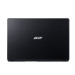 Laptop Acer Aspire A315-54 3501 NX.HEFSV.003 (i3-8145U/4Gb/256Gb SSD/ 15.6' FHD/VGA ON/Win10/Black)