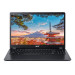 Laptop Acer Aspire A315-54K 36QU NX.HEESV.007 (Core i3-7020U/4Gb/256Gb SSD/15.6' FHD/VGA ON/Win10/Black)