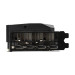 VGA Asus DUAL-RTX2080S-8G-EVO (NVIDIA Geforce/ 8Gb/ GDDR6/ 256Bit)