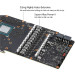 VGA Asus ROG-STRIX-RTX2080S-8G-GAMING (NVIDIA Geforce/ 8Gb/ GDDR6/ 256Bit)