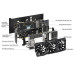 VGA Asus ROG-STRIX-RTX2080S-8G-GAMING (NVIDIA Geforce/ 8Gb/ GDDR6/ 256Bit)