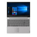 Laptop Lenovo Ideapad S145 15IWL 81MV00F4VN (Celeron-4205U/4GB/256GB SSD/15.6” FHD/Win 10/Grey)