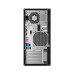 Máy trạm Workstation HP workstation HP Z2 G4 4FU52AV/ Xeon/ 8Gb/ 1Tb/ Quadro P620/ Linux