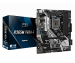 Main Asrock B365M Pro4-F (Chipset Intel B365/ Socket LGA1151/ VGA onboard)