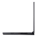 Laptop Acer Nitro series AAN515 54 51X1 NH.Q5ASV.011 (Core i5-9300H/8Gb/256Gb SSD/15.6' FHD/GTX1050-3GB/Win10/Black)