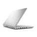 Laptop Dell Inspiron 5584 CXGR01 (Core i5-8265U/8Gb/1Tb HDD/15.6' FHD/VGA ON/Win10/Silver)