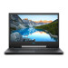 Laptop Dell Gaming G5 5590 4F4Y42 (Core i7-9750H/16Gb/512Gb SSD/ 15.6 inch FHD/RTX 2060 6GB/Win10/Black)