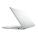 Laptop Dell Inspiron 7591 KJ2G41(Core i7-9750H/8Gb/256Gb SSD/15.6' FHD/GTX1050 3Gb/Win10/Silver)