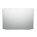 Laptop Dell Inspiron 7591 KJ2G41(Core i7-9750H/8Gb/256Gb SSD/15.6' FHD/GTX1050 3Gb/Win10/Silver)