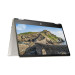 Laptop HP Pavilion x360 14-dh0104TU 6ZF32PA (i5-8265U/4Gb/1Tb HDD/14FHD TouchScreen/VGA ON/Win10/Gold)