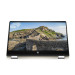 Laptop HP Pavilion x360 14-dh0104TU 6ZF32PA (i5-8265U/4Gb/1Tb HDD/14FHD TouchScreen/VGA ON/Win10/Gold)