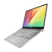 Laptop Asus S530FN-BQ139T (i7-8565U/8GB/1TB HDD/15.6FHD/MX150 2GB/Win10/Grey)