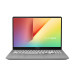 Laptop Asus S530FN-BQ139T (i7-8565U/8GB/1TB HDD/15.6FHD/MX150 2GB/Win10/Grey)