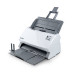 Máy Scan Plustek SmartOffice PS3150U (A4/A5/ Đảo mặt/ ADF/ USB)