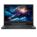 Laptop Dell Gaming G7 7590Z P82F001 (Core i7-9750H/16Gb/1Tb+256Gb/15.6'FHD-144Hz/RTX 2060 6GB/Win10/Grey)