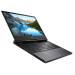 Laptop Dell Gaming G7 7590Z P82F001 (Core i7-9750H/16Gb/1Tb+256Gb/15.6'FHD-144Hz/RTX 2060 6GB/Win10/Grey)