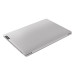 Laptop Lenovo Ideapad S145 15IWL 81MV00F0VN (Core i3-8145U/4GB/256GB SSD/15.6” FHD/Win 10/Grey)