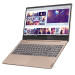 Laptop Lenovo Ideapad S540 15IWL 81NE0052VN (Core i3-8145U/8Gb/1Tb HDD + 128Gb/15.6' FHD/VGA ON/ Win10/Gold/Vỏ nhôm)