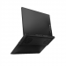 Laptop Lenovo Legion Gaming Y7000 15IRH 81V4000AVN (Core i5-9300H/8Gb/1Tb HDD+256Gb SSD/15.6' FHD/GTX1050 3Gb/DOS/Black)