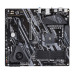 Bo mạch chủ Gigabyte X570 UD