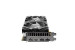 VGA Galax RTX 2080 Super EX 8GB Black(1-Click OC) (NVIDIA Geforce/ 8Gb/ GDDR6/ 256Bit)