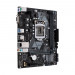 Main Asus Prime H310M-F R2.0 (Chipset Intel H310/ Socket LGA1151/ VGA onboard)