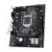 Main Asus Prime H310M-F R2.0 (Chipset Intel H310/ Socket LGA1151/ VGA onboard)