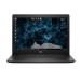 Laptop Dell Inspiron 3580I P75F106N80I (Core i5-8265U/4Gb/1Tb HDD/ 15.6'/VGA ON/ Win10/Black)