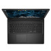 Laptop Dell Inspiron 3580I P75F106N80I (Core i5-8265U/4Gb/1Tb HDD/ 15.6'/VGA ON/ Win10/Black)
