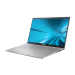 Laptop Asus Vivobook X409UA-EK092T (i3-7020U/4GB/1TB HDD/14FHD/VGA ON/Win10/Silver)