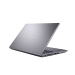 Laptop Asus X409UA-EK093T (i3-7020U/4GB/1TB HDD/14FHD/VGA ON/Win10/Grey)
