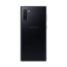 Điện thoại DĐ Samsung Galaxy Note 10 (Exynos 9 9825 8 nhân 64-bit/ 8Gb/ 256Gb/ 6.3Inch/ 1080 x 2280 pixels/ Camera chính:2x12 MP; 16MP/ Camera trước:10 MP/ Android 9.0/ 3.500mAh/ Black)