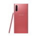 Điện thoại DĐ Samsung Galaxy Note 10 (Exynos 9 9825 8 nhân 64-bit/ 8Gb/ 256Gb/ 6.3Inch/ 1080 x 2280 pixels/ Camera chính:2x12 MP; 16MP/ Camera trước:10 MP/ Android 9.0/ 3.500mAh/ Pink)