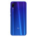 Xiaomi Redmi 7 (Blue)- 6.26Inch/ 32Gb/ 2 Sim