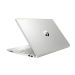 Laptop HP 15s-du0068TX 8AG28PA (i5-8265U/8Gb/1TB HDD/15.6/MX130 2GB/DVDSM/Win10/Silver)