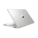 Laptop HP 15s-du0105TU 8EC92PA (i5-8265U/8Gb/256GB SSD/15.6/VGA ON/Win10/Silver)