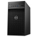 Máy trạm Workstation Dell Precision 3630 - 70190803/ Xeon/ 16Gb (2x8Gb)/ 1Tb/ Quadro P1000 4GB/ Ubuntu 14.04
