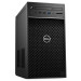 Máy trạm Workstation Dell Precision 3630 - 70190803/ Xeon/ 16Gb (2x8Gb)/ 1Tb/ Quadro P1000 4GB/ Ubuntu 14.04