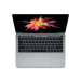 Laptop Apple Macbook Pro MUHP2 SA/A 256Gb (2019) (Space Gray)- Touch Bar