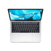 Laptop Apple Macbook Pro MUHR2 SA/A 256Gb (2019) (Silver)- Touch Bar
