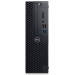 Máy tính để bàn Dell Optiplex 3060SFF-8500-1TBKHDD/ Core i5/ 4Gb/ 1Tb/ Ubuntu