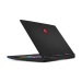 Laptop MSI Gaming GL65 9SDK 054VN (Black)- Màn hình 120GHz