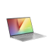 Laptop Asus A512FL-EJ163T (i5-8265U/8GB/1TB HDD/15.6FHD/MX250 2GB/Win10/Silver)